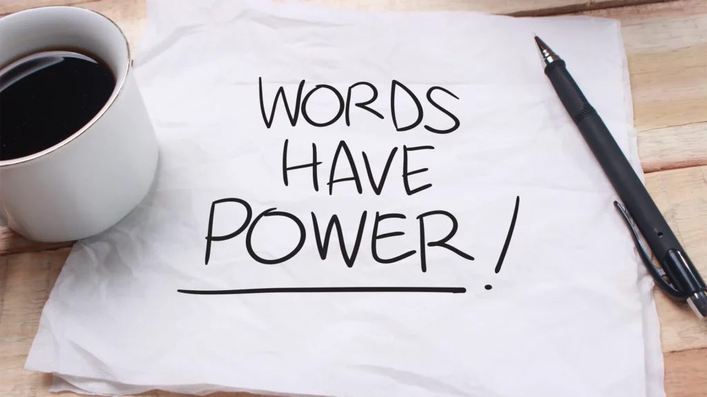 comment attirer des clients générer des ventes avec mon site internet?