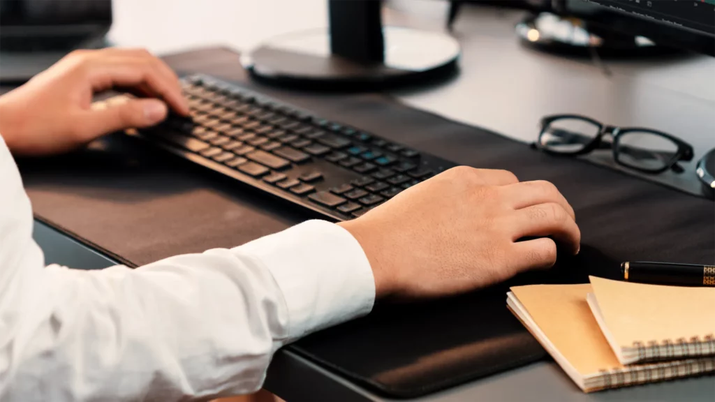 Etre visible sur internet