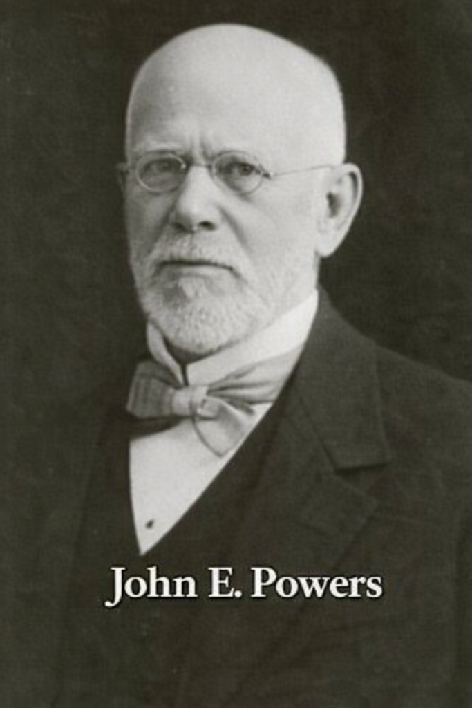 qui sont les maitres du copywriting?