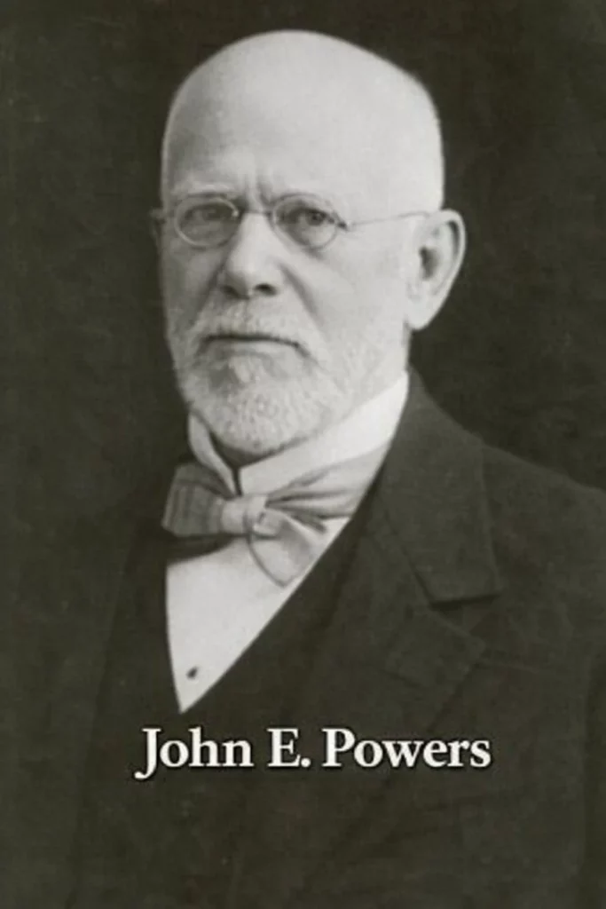 qui sont les créateurs du copywriter