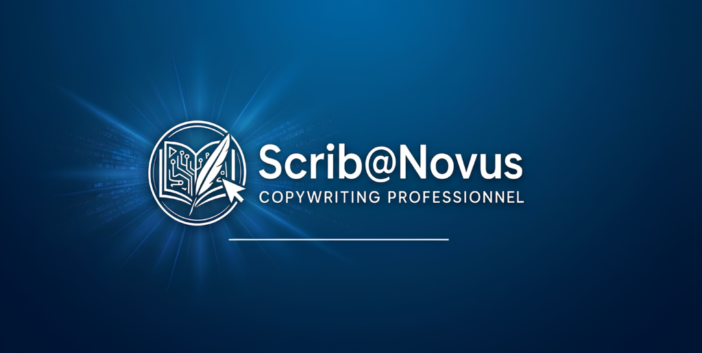 Développer mes ventes avec le copywriting