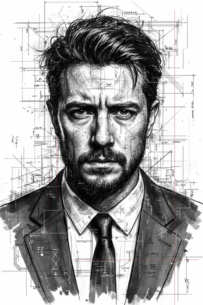 Copywriter professionnel en Essonne 91