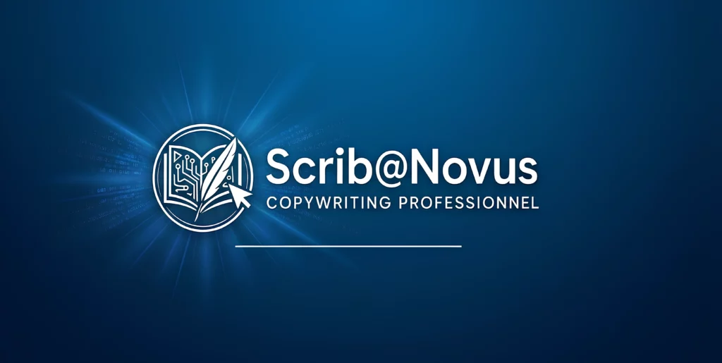 Copywriting et communication digitale en Essonne 91