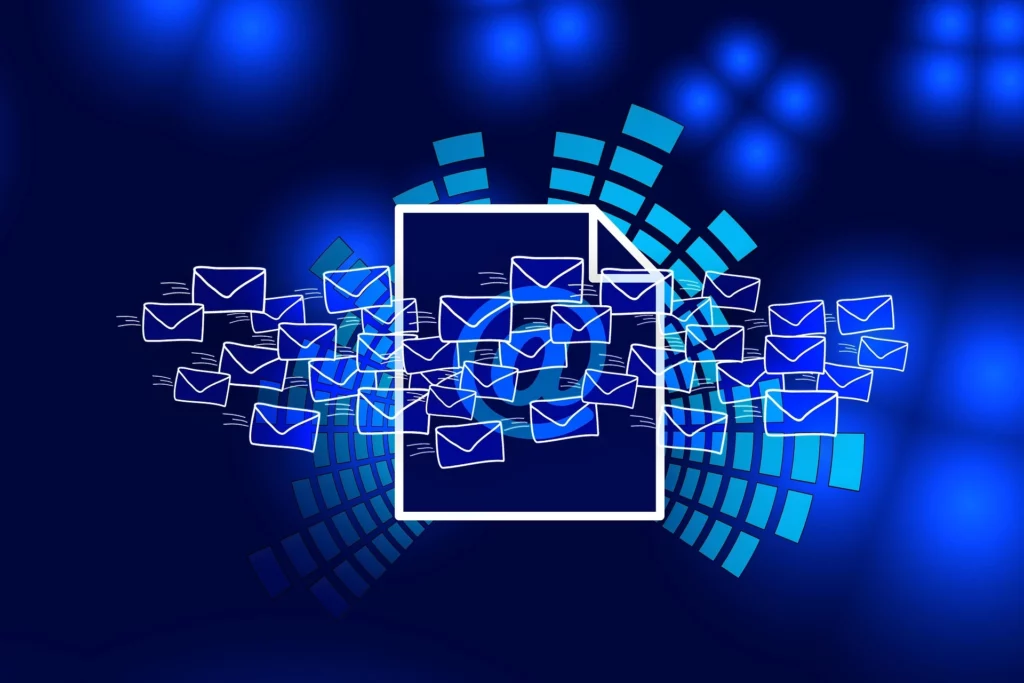 Comment créer des campagnes mail performantes?
