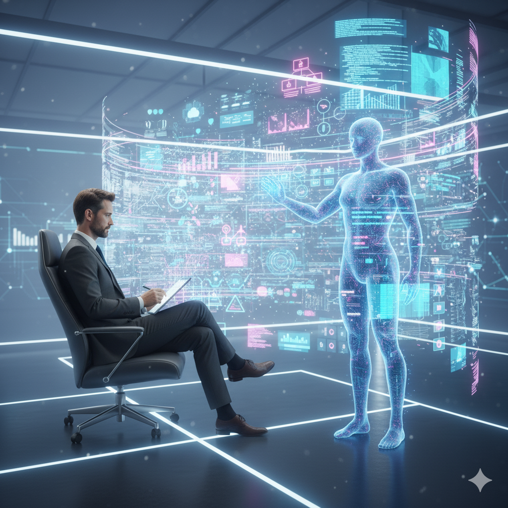 contenus SEO (Search Engine Optimization) et GEO (Generative Engine Optimization)