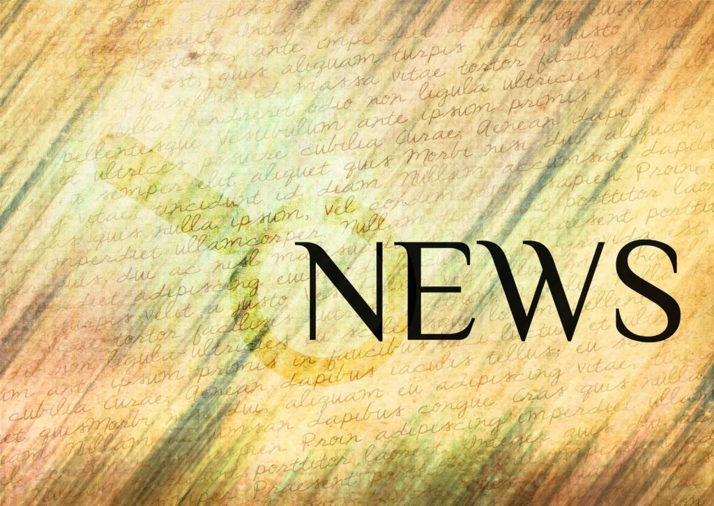 Rédacteur de newsletters professionnel