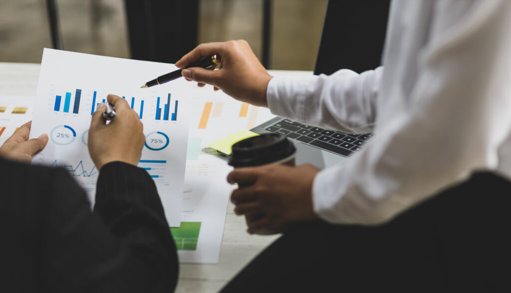 optimiser mes couts publicitaires