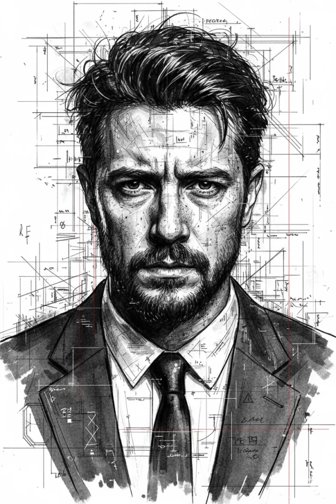 Scrib@ Novus copywriter et spécialiste en communication digitale