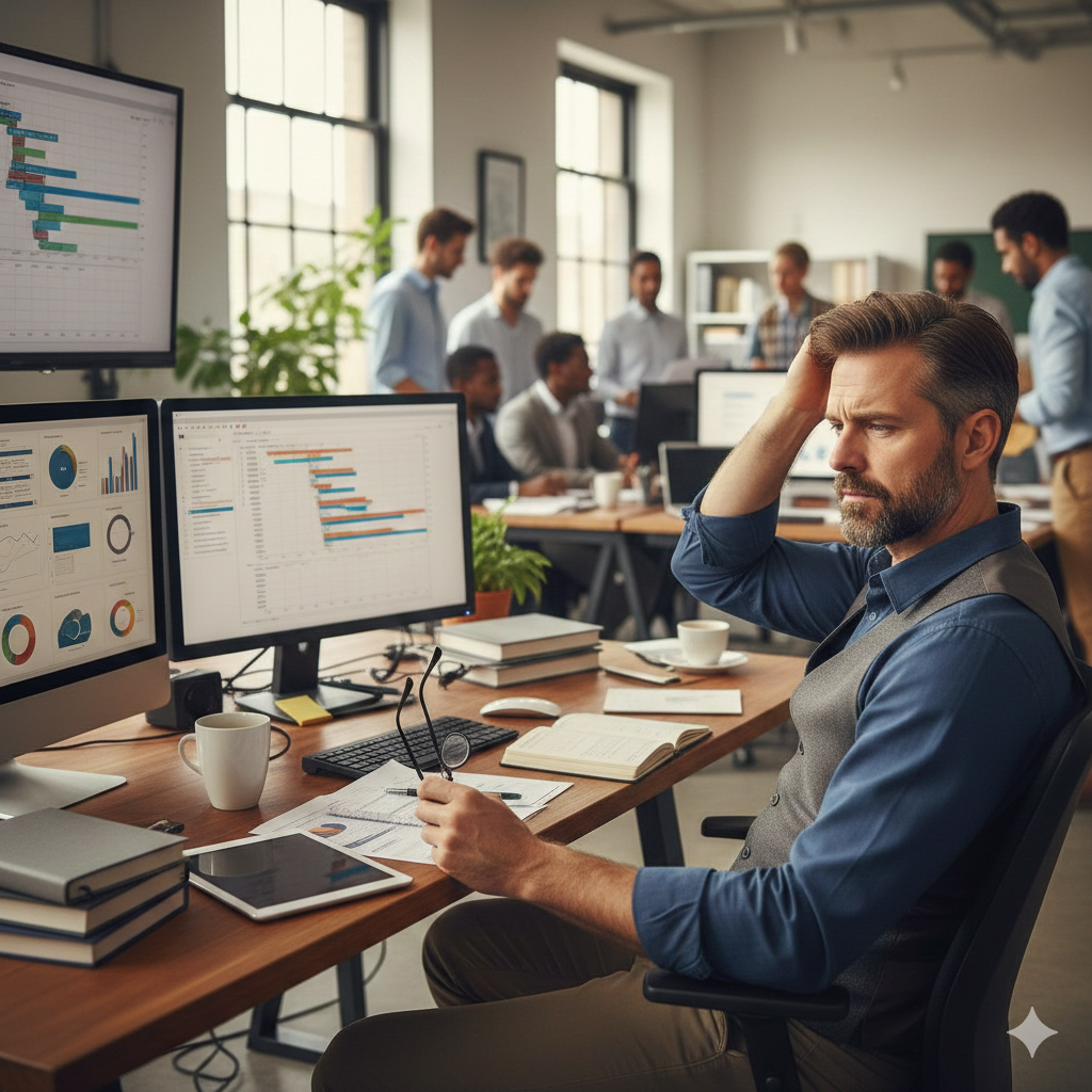 Comment ameliorer mon site internet?