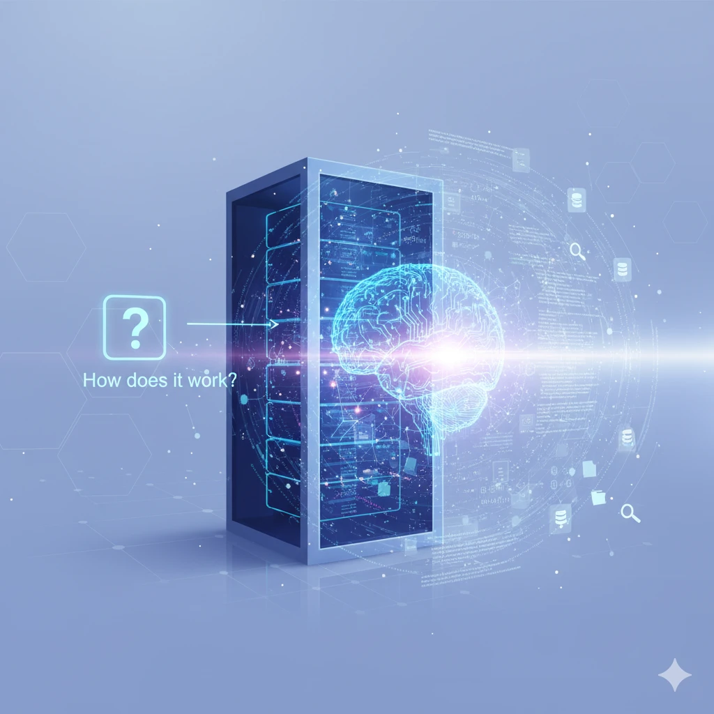 Comment fonctionnent le SEO et le GEO?