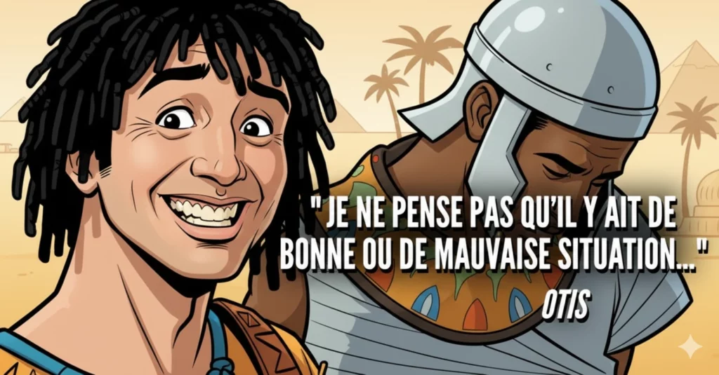 Copywriter freelance professionnel en Ile de France