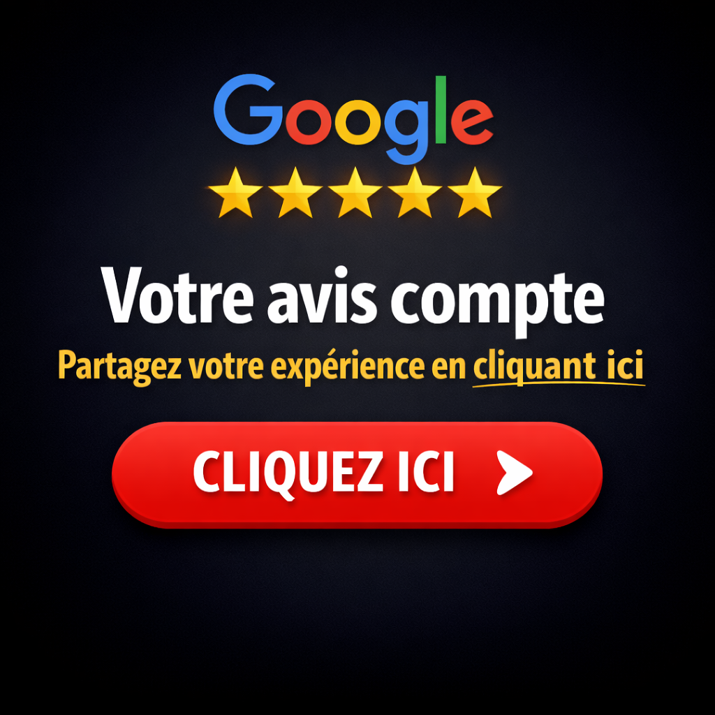 Scrib@ Novus copywriting. Ile de France