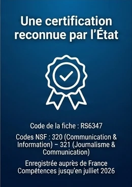 Comment trouver un copywriter confirmé?